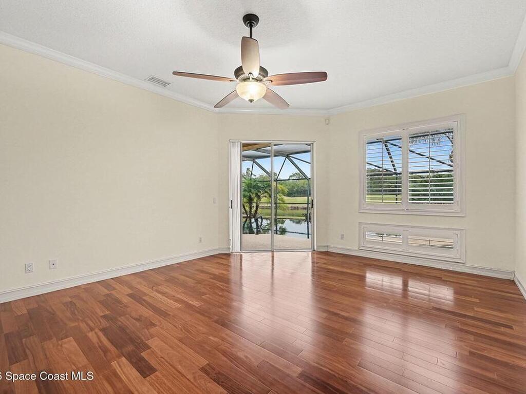 935 Chatsworth Drive, Melbourne, FL 32940