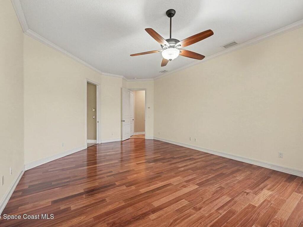 935 Chatsworth Drive, Melbourne, FL 32940