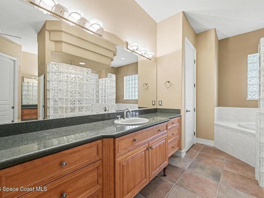 935 Chatsworth Drive, Melbourne, FL 32940