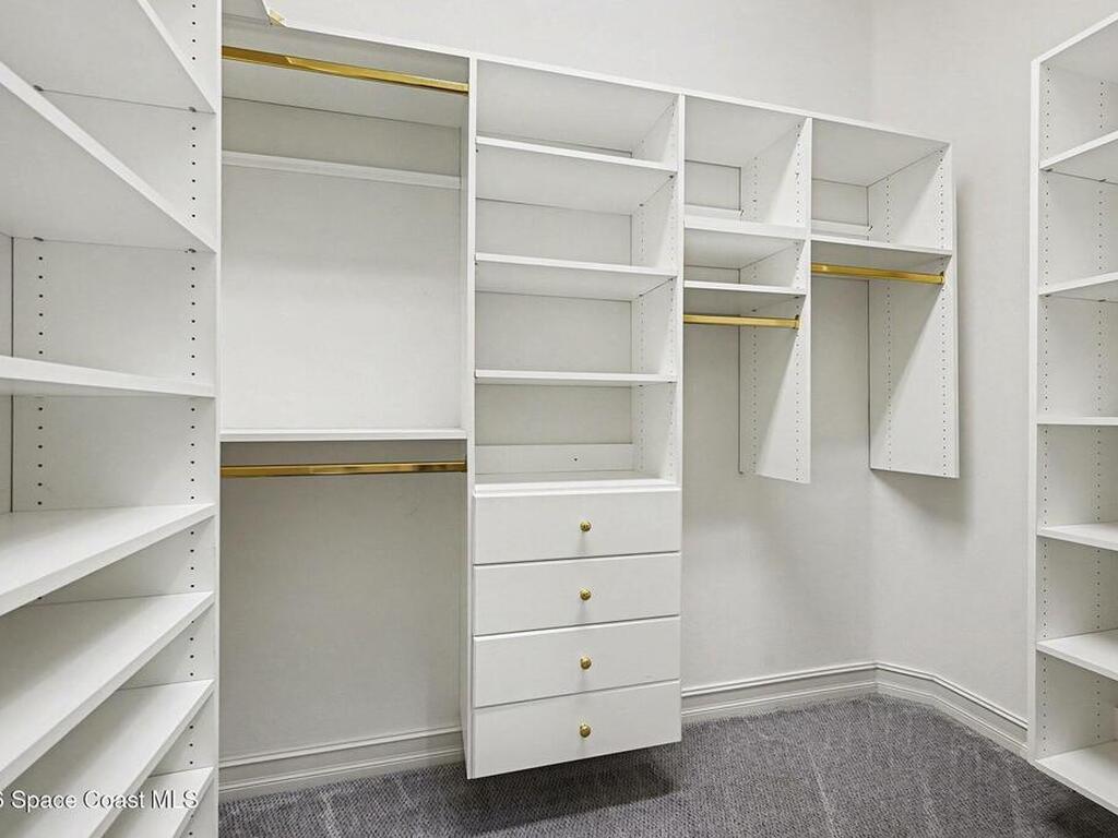 935 Chatsworth Drive, Melbourne, FL 32940