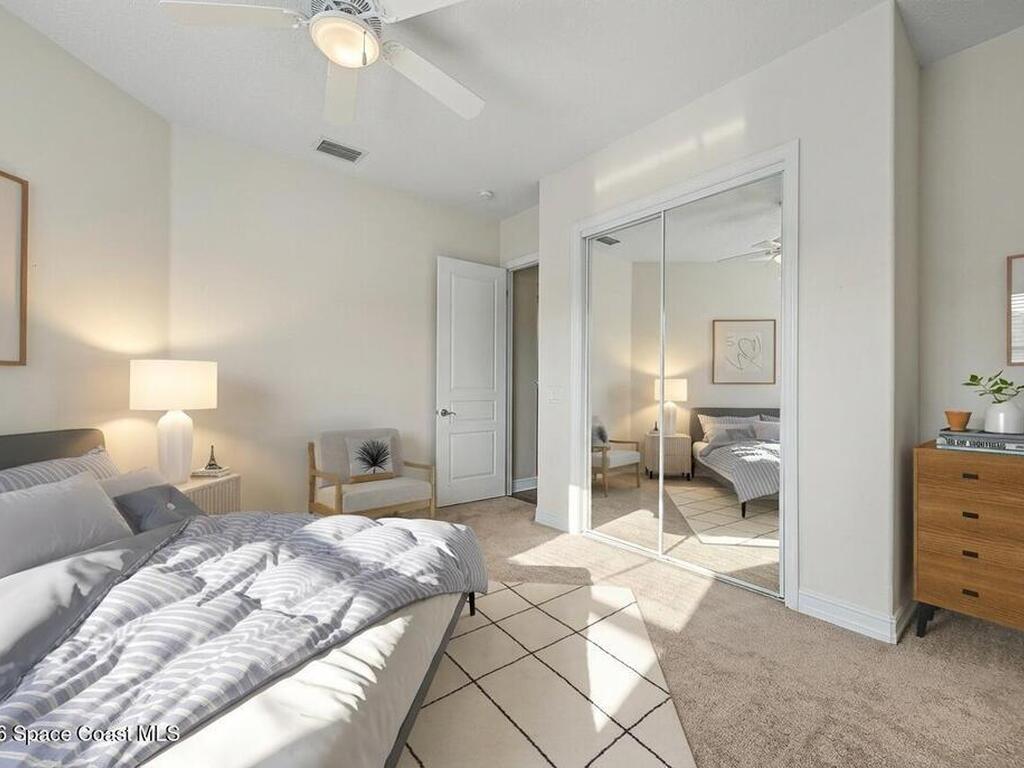 935 Chatsworth Drive, Melbourne, FL 32940