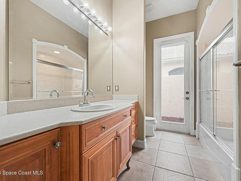 935 Chatsworth Drive, Melbourne, FL 32940