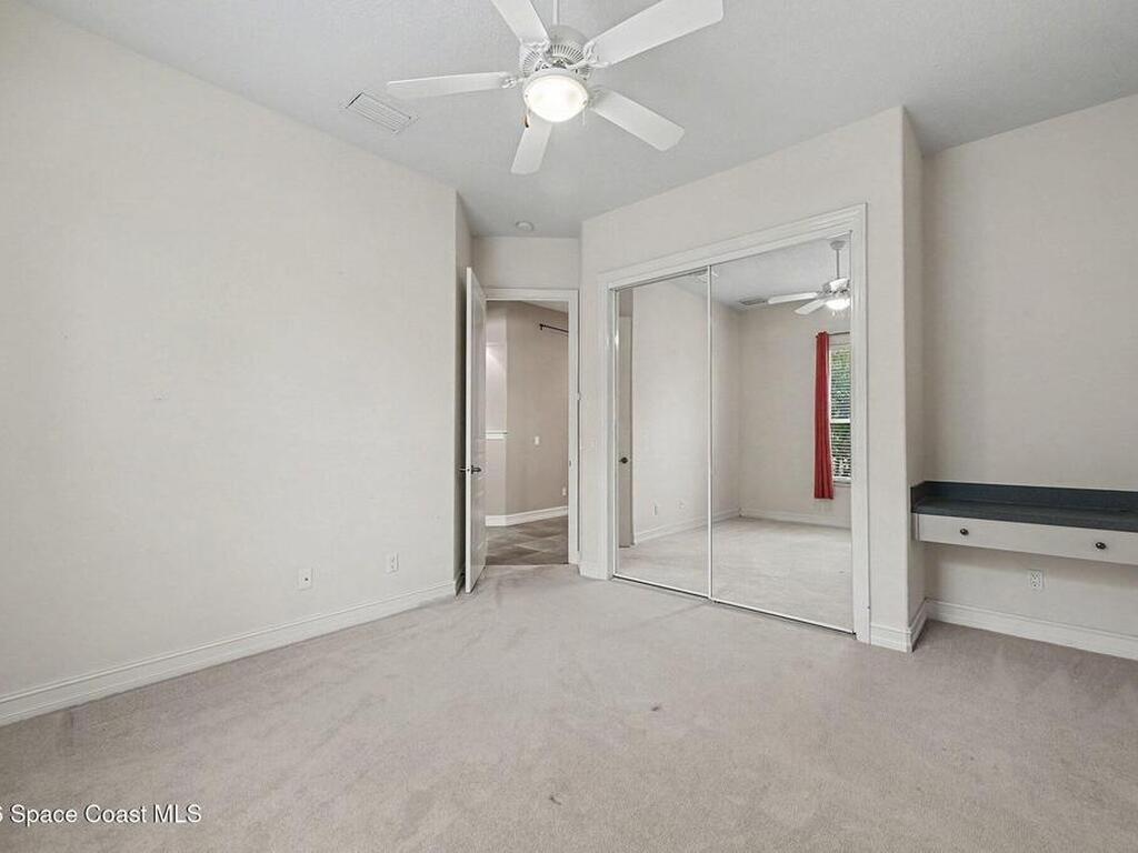 935 Chatsworth Drive, Melbourne, FL 32940