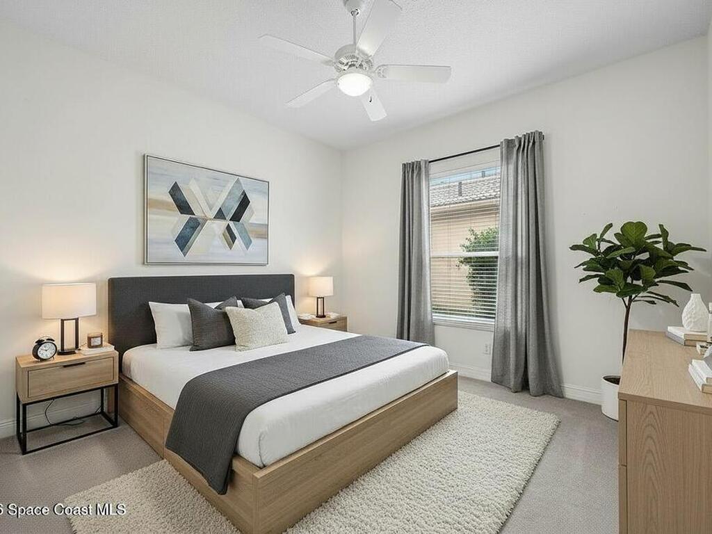 935 Chatsworth Drive, Melbourne, FL 32940