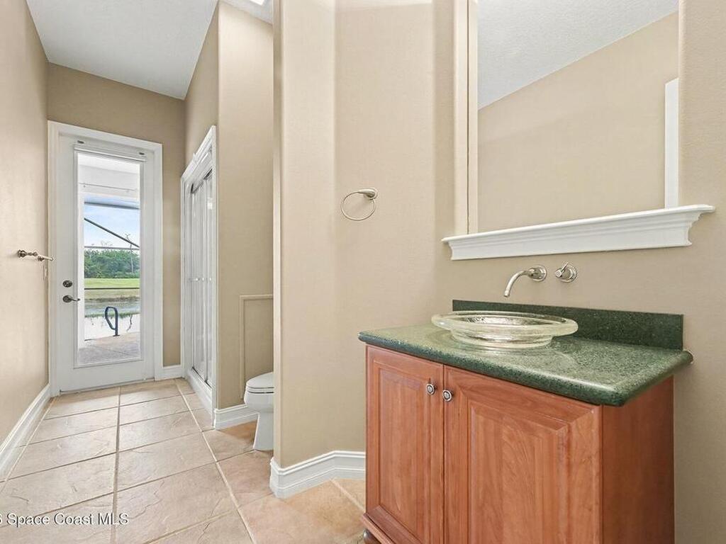 935 Chatsworth Drive, Melbourne, FL 32940