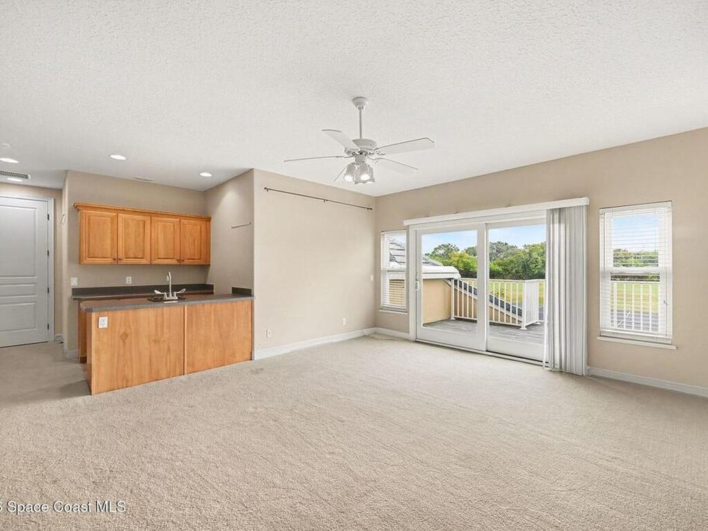 935 Chatsworth Drive, Melbourne, FL 32940