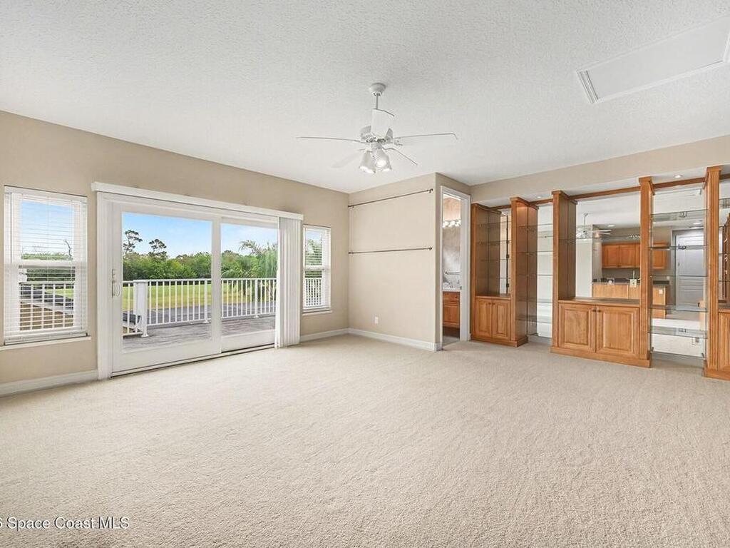 935 Chatsworth Drive, Melbourne, FL 32940