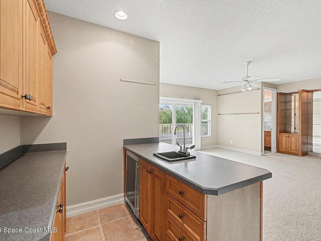 935 Chatsworth Drive, Melbourne, FL 32940