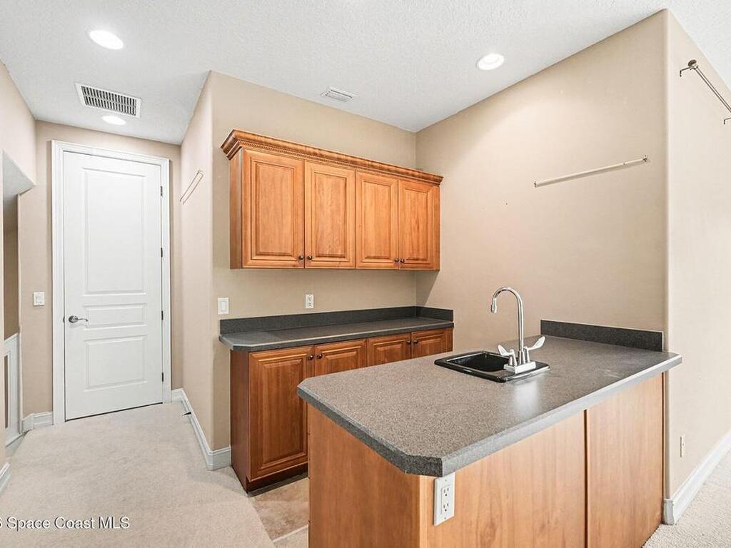 935 Chatsworth Drive, Melbourne, FL 32940