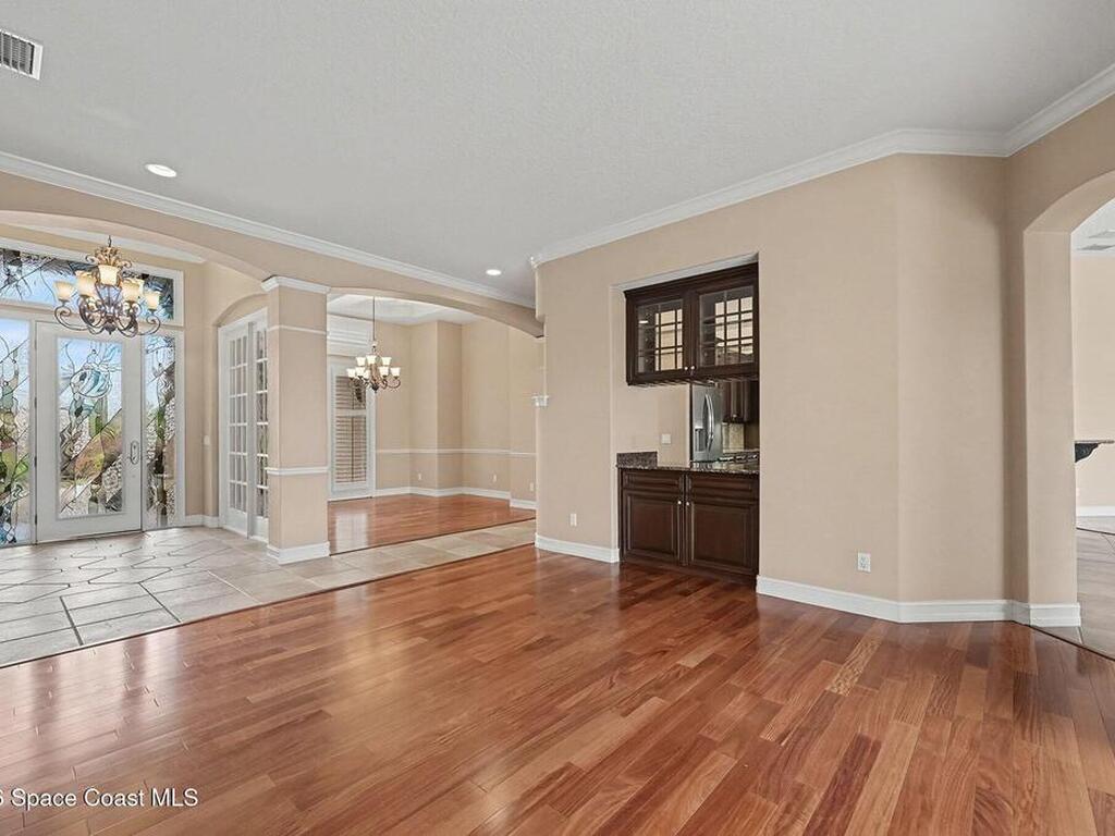 935 Chatsworth Drive, Melbourne, FL 32940