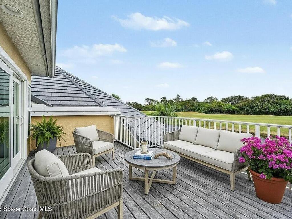 935 Chatsworth Drive, Melbourne, FL 32940