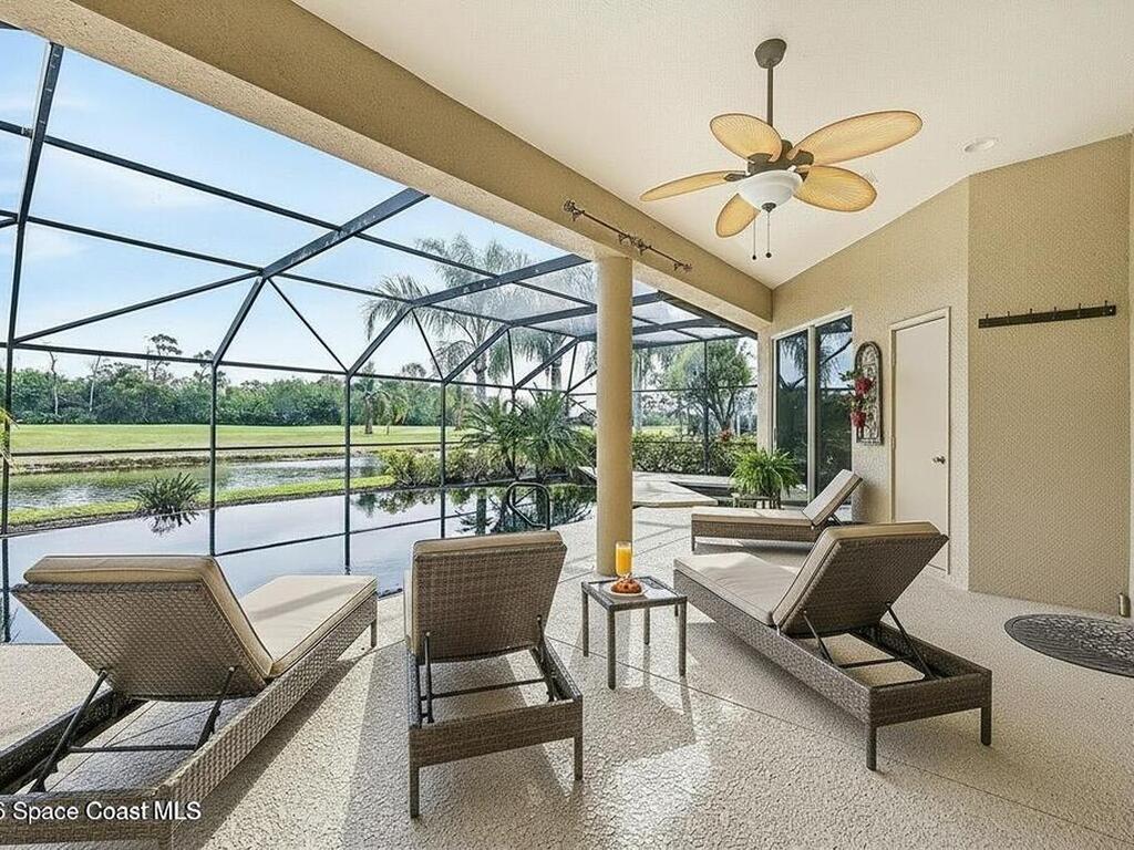 935 Chatsworth Drive, Melbourne, FL 32940