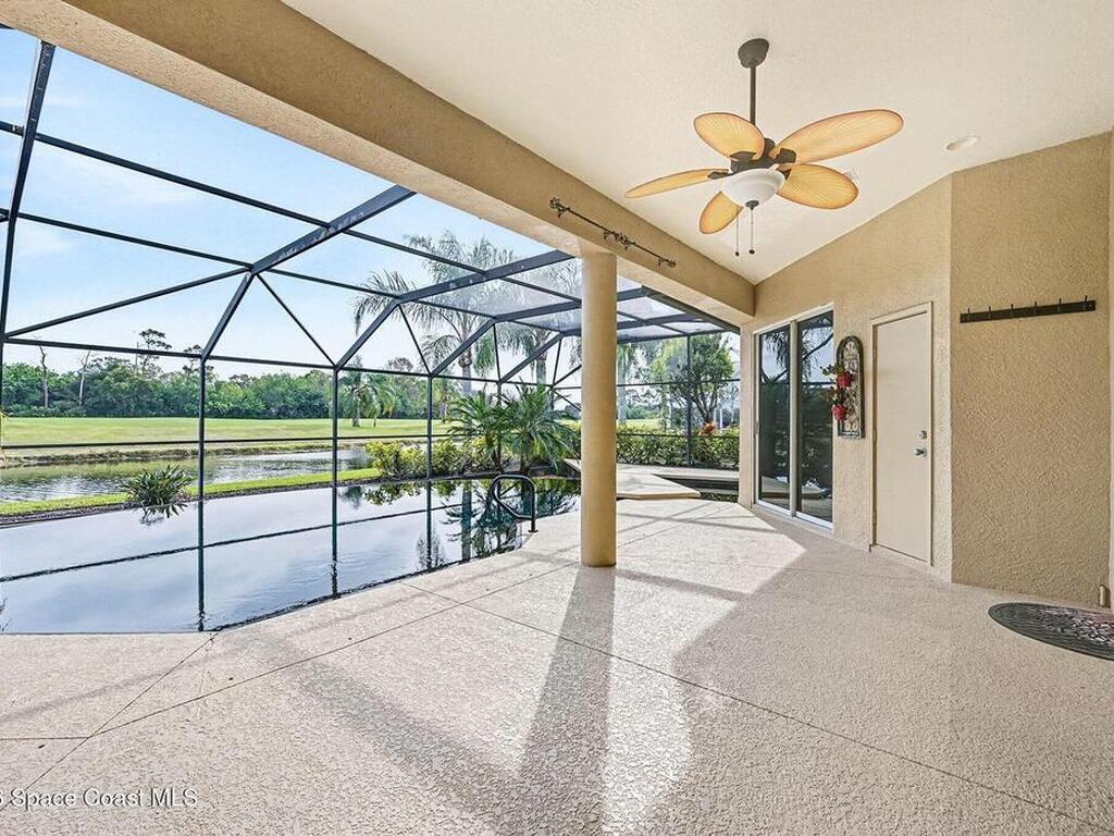 935 Chatsworth Drive, Melbourne, FL 32940