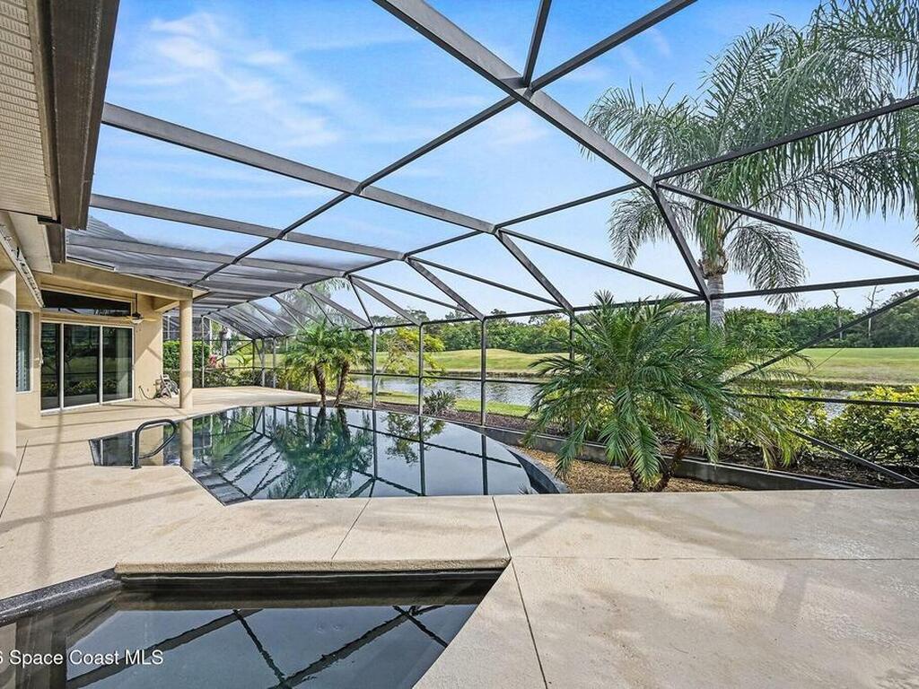 935 Chatsworth Drive, Melbourne, FL 32940