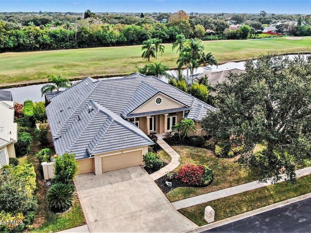 935 Chatsworth Drive, Melbourne, FL 32940