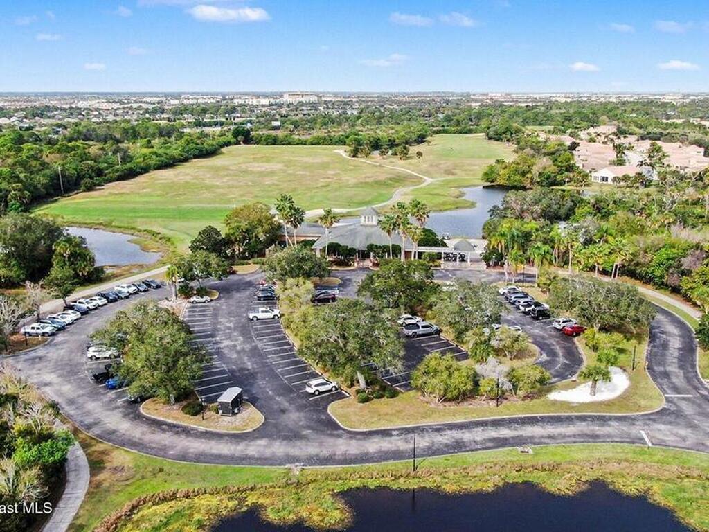 935 Chatsworth Drive, Melbourne, FL 32940