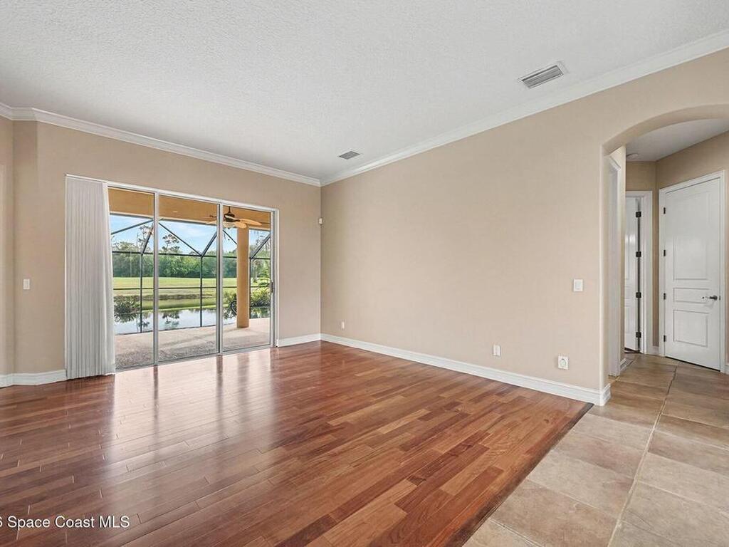 935 Chatsworth Drive, Melbourne, FL 32940