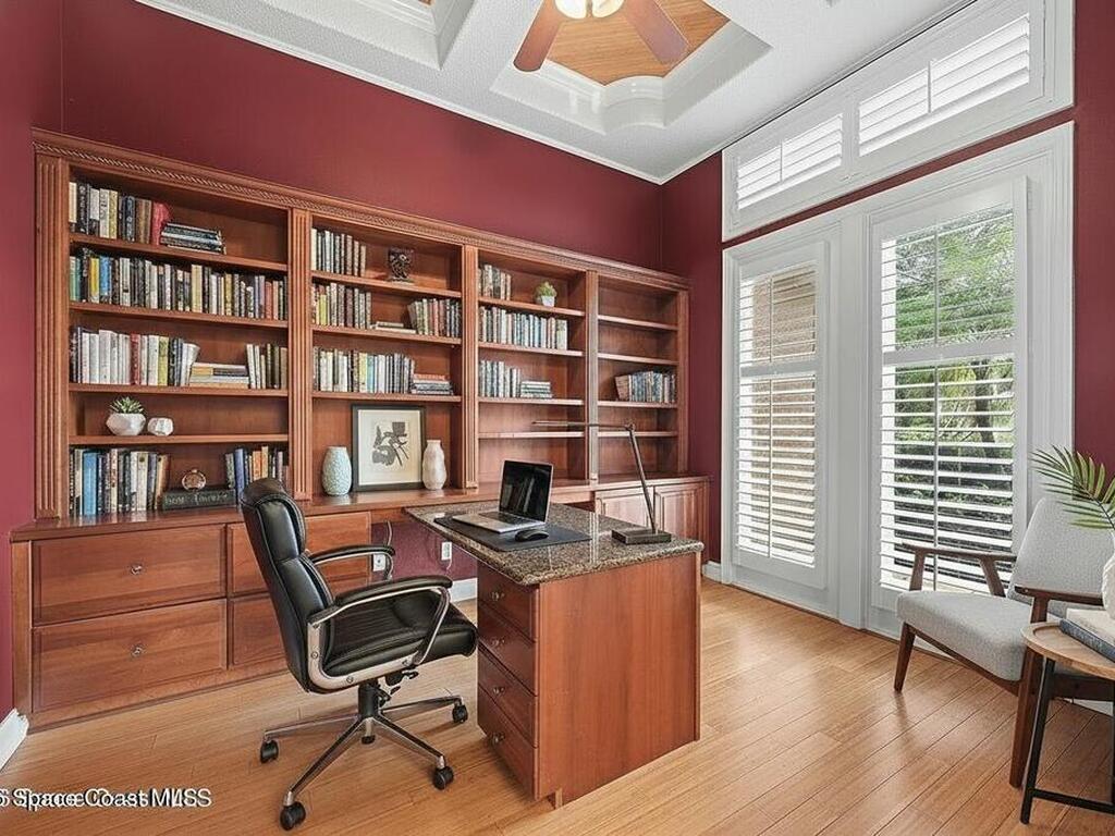 935 Chatsworth Drive, Melbourne, FL 32940