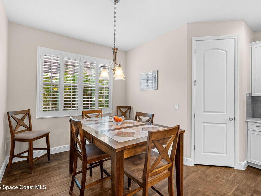 7377 Bluemink Lane, Melbourne, FL 32940