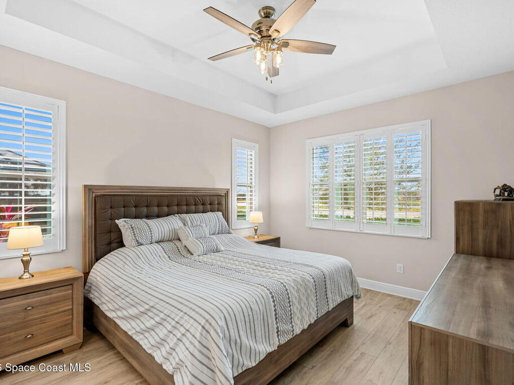 7377 Bluemink Lane, Melbourne, FL 32940