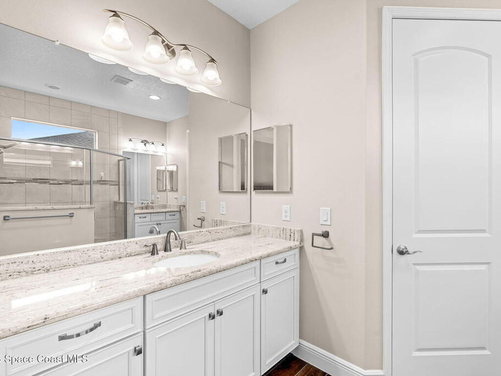 7377 Bluemink Lane, Melbourne, FL 32940