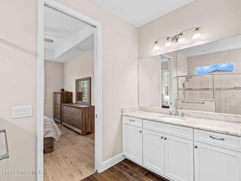 7377 Bluemink Lane, Melbourne, FL 32940