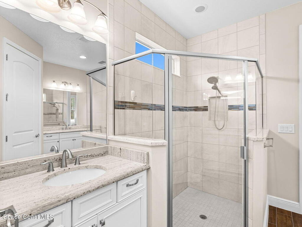 7377 Bluemink Lane, Melbourne, FL 32940