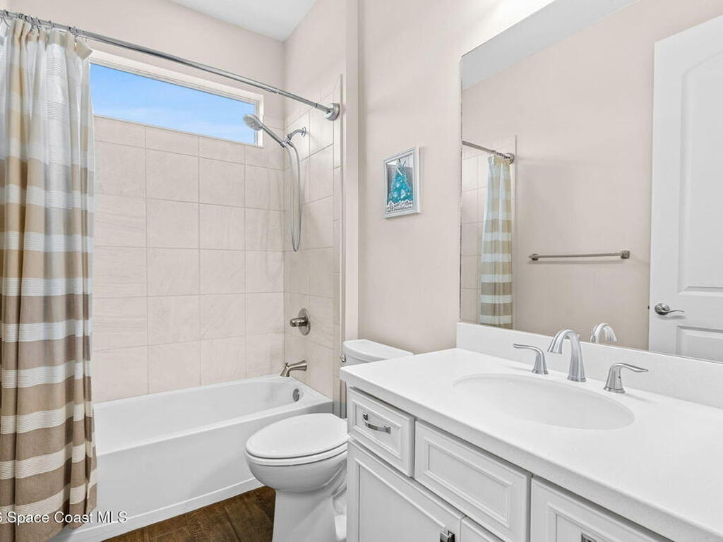 7377 Bluemink Lane, Melbourne, FL 32940