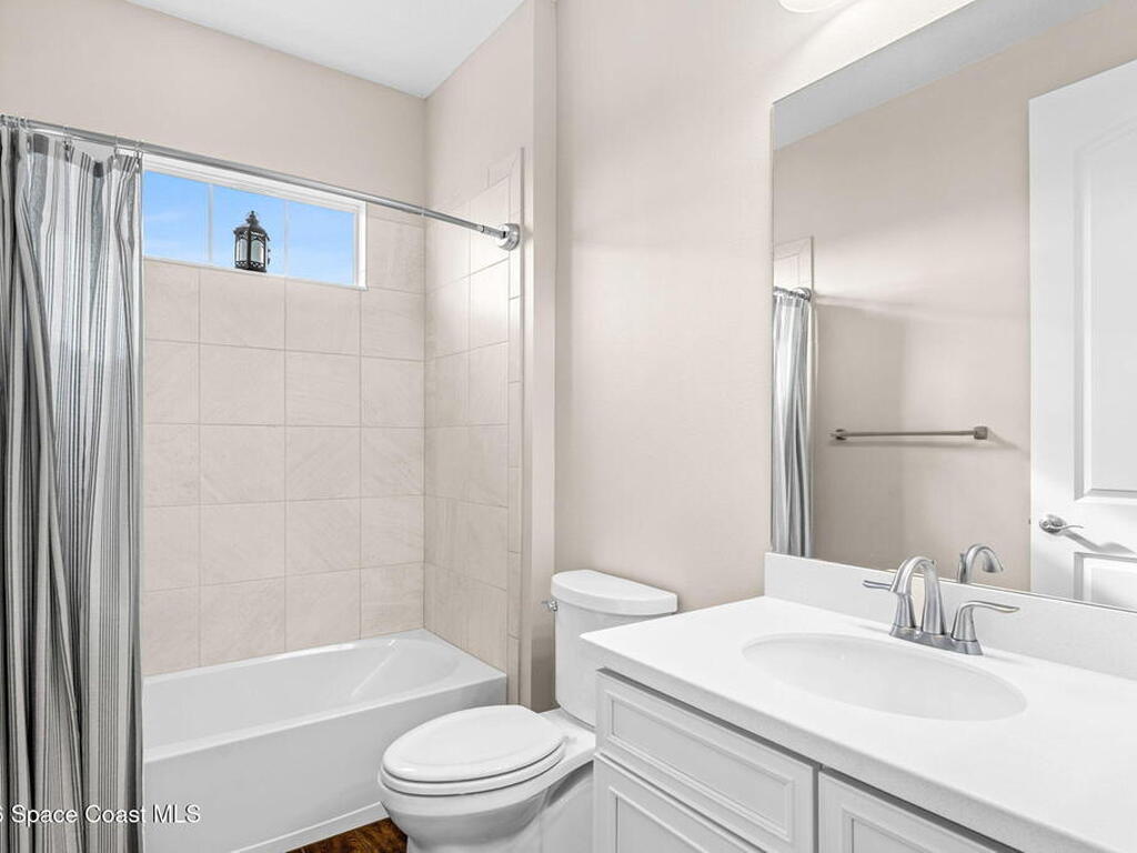 7377 Bluemink Lane, Melbourne, FL 32940