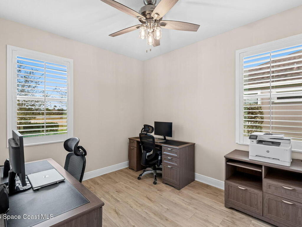 7377 Bluemink Lane, Melbourne, FL 32940