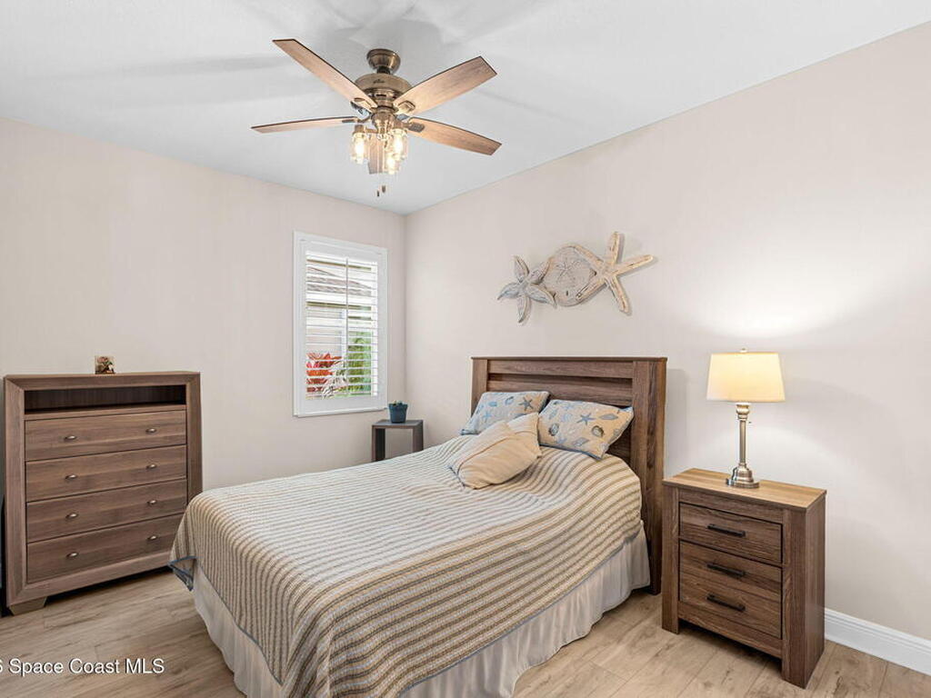 7377 Bluemink Lane, Melbourne, FL 32940