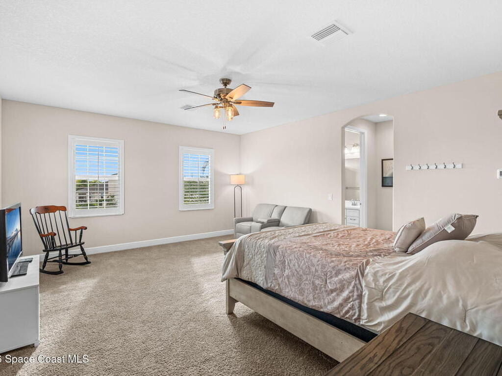 7377 Bluemink Lane, Melbourne, FL 32940