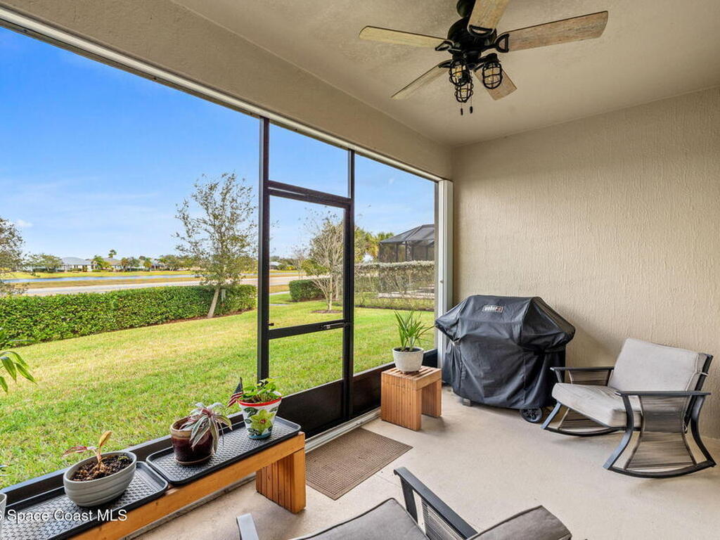 7377 Bluemink Lane, Melbourne, FL 32940