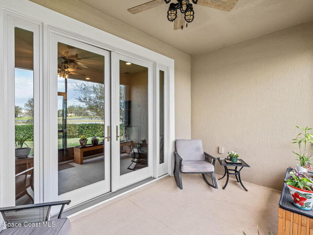 7377 Bluemink Lane, Melbourne, FL 32940