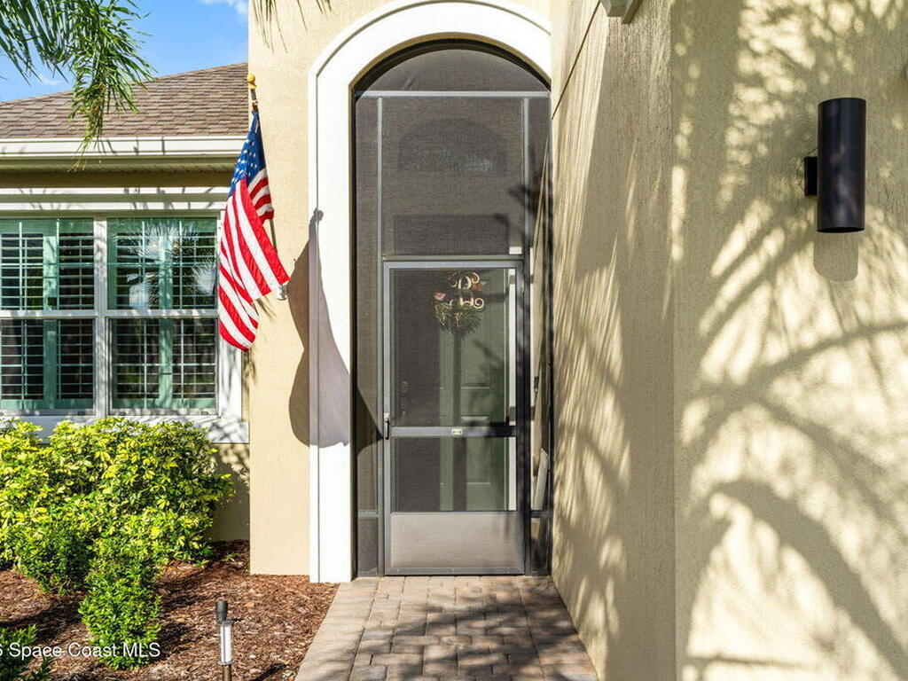 7377 Bluemink Lane, Melbourne, FL 32940