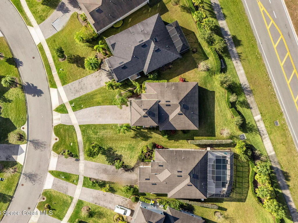 7377 Bluemink Lane, Melbourne, FL 32940