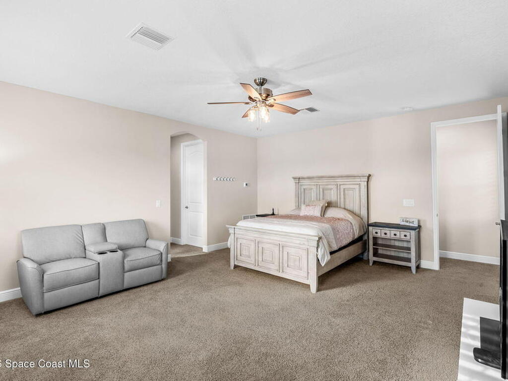 7377 Bluemink Lane, Melbourne, FL 32940