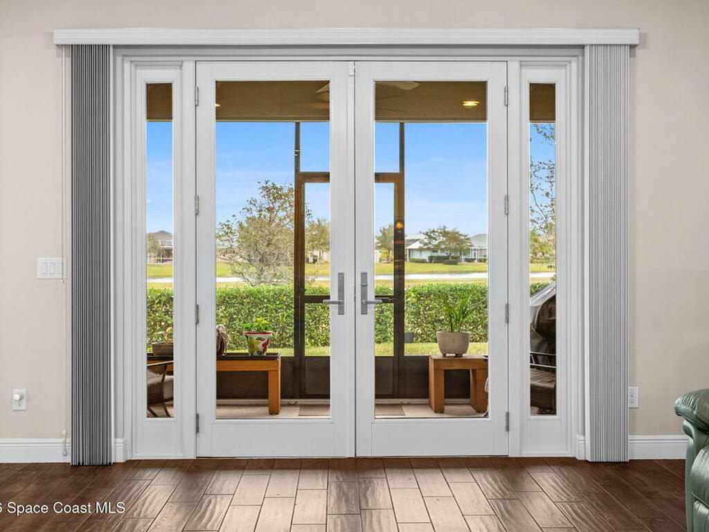 7377 Bluemink Lane, Melbourne, FL 32940