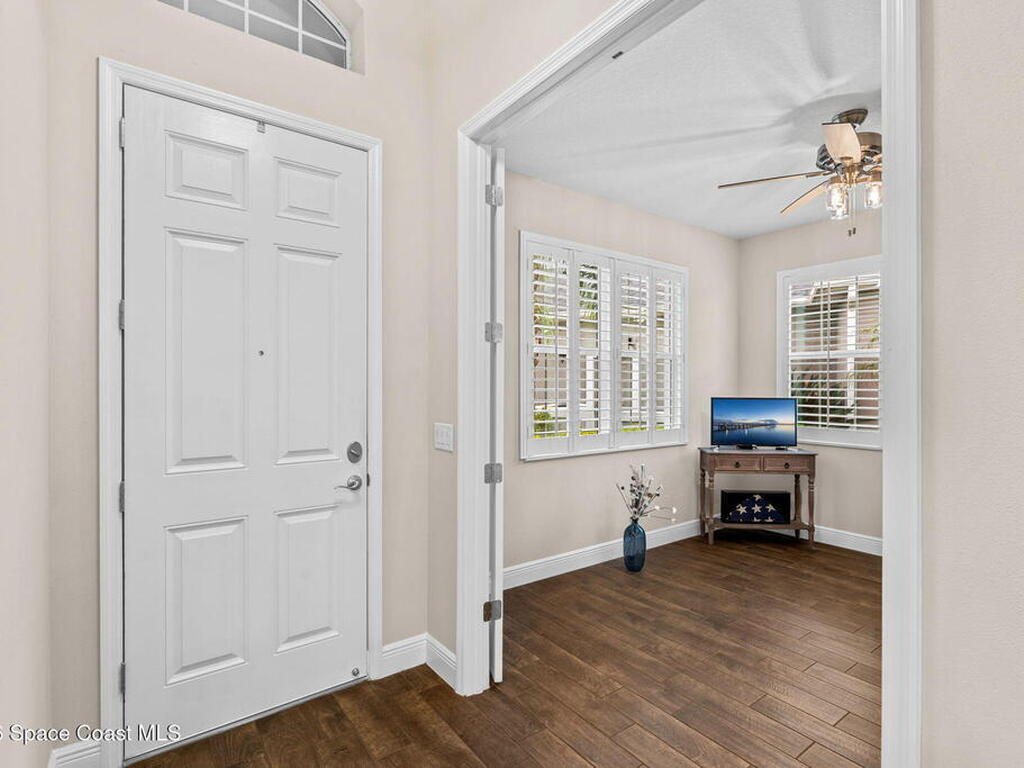 7377 Bluemink Lane, Melbourne, FL 32940