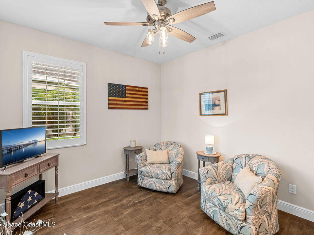 7377 Bluemink Lane, Melbourne, FL 32940