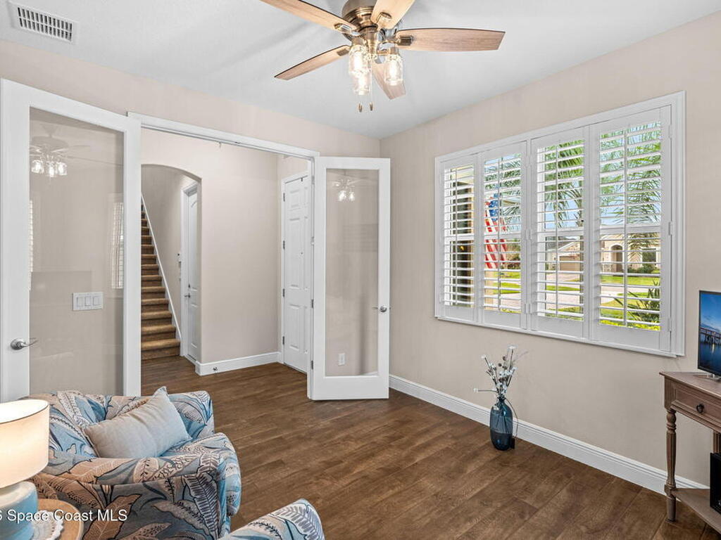 7377 Bluemink Lane, Melbourne, FL 32940