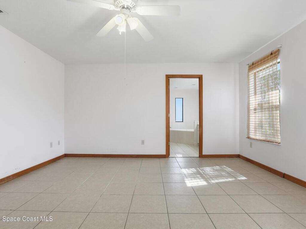 1031 Peacock Avenue, Palm Bay, FL 32907