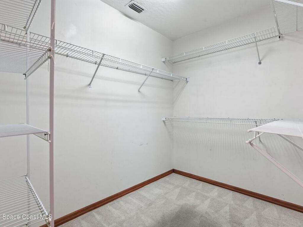 1031 Peacock Avenue, Palm Bay, FL 32907