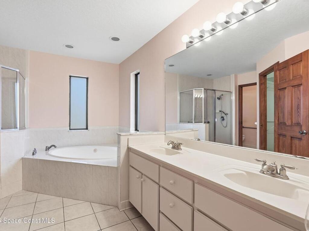 1031 Peacock Avenue, Palm Bay, FL 32907