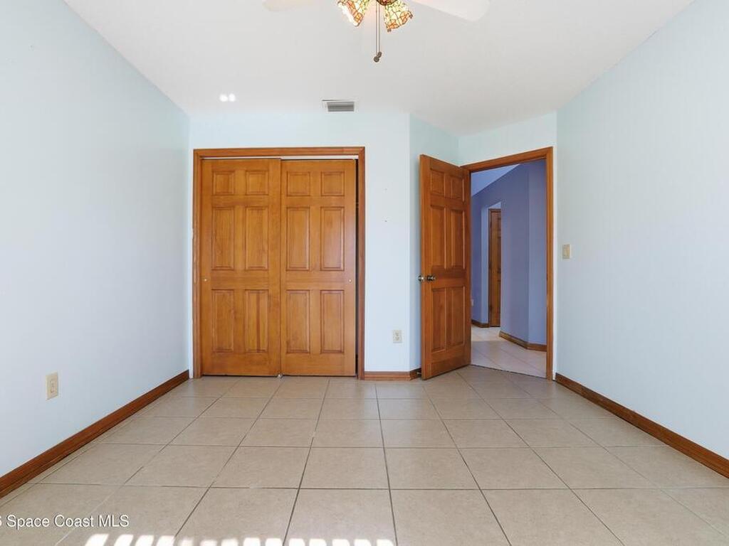 1031 Peacock Avenue, Palm Bay, FL 32907