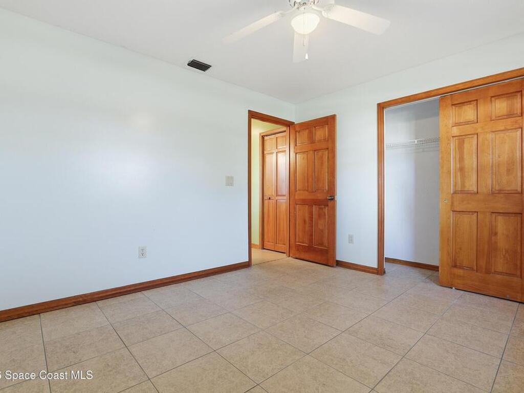 1031 Peacock Avenue, Palm Bay, FL 32907