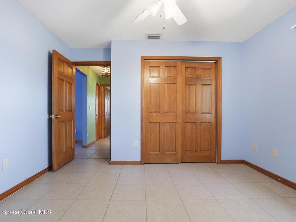 1031 Peacock Avenue, Palm Bay, FL 32907