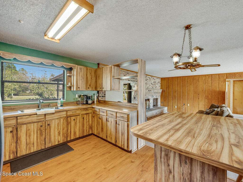 4600 Janet Road, Cocoa, FL 32926