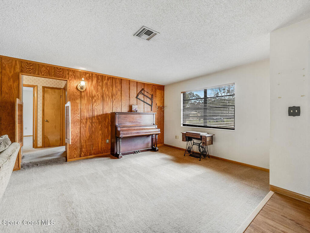 4600 Janet Road, Cocoa, FL 32926