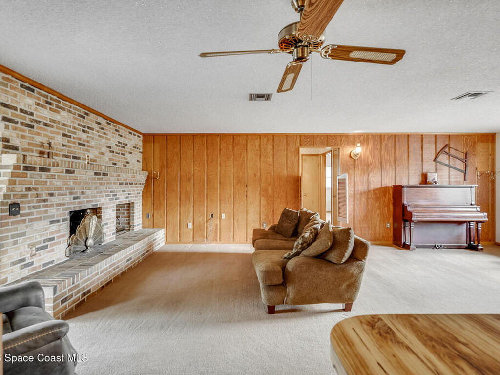 4600 Janet Road, Cocoa, FL 32926